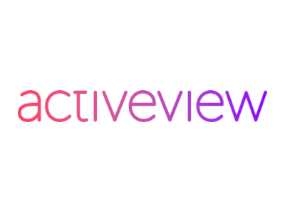 Read more about the article Activeview