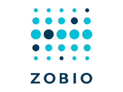 Read more about the article ZoBio B.V.