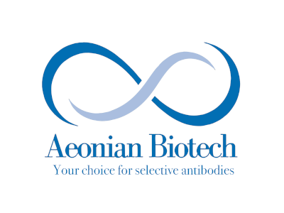 Read more about the article Aeonian BioTech