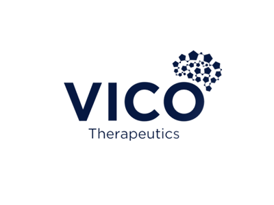 Read more about the article Vico Therapeutics B.V.