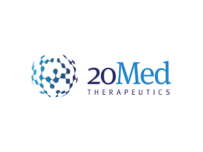 Read more about the article 20MED Therapeutics