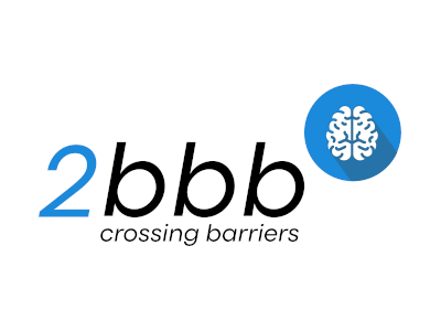 Read more about the article 2BBB