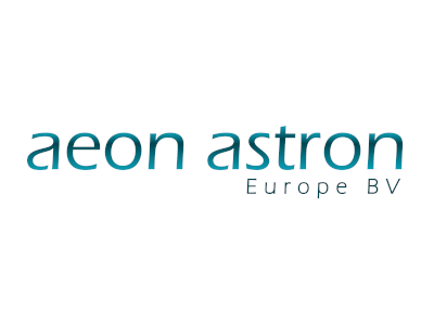 Read more about the article Aeon Astron