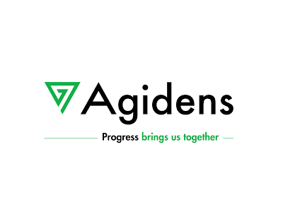 Read more about the article Agidens