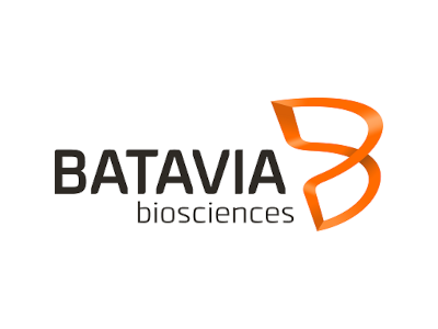 Read more about the article Batavia BioSciences B.V.
