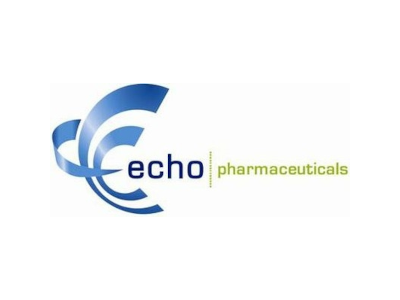 Read more about the article Echo Pharmaseuticals