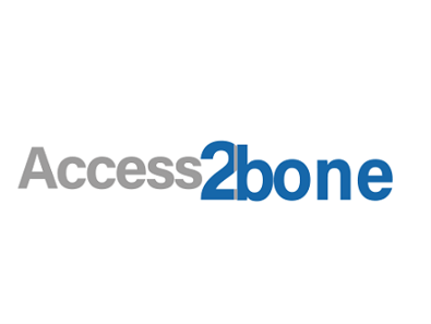 Read more about the article Access2bone B.V.