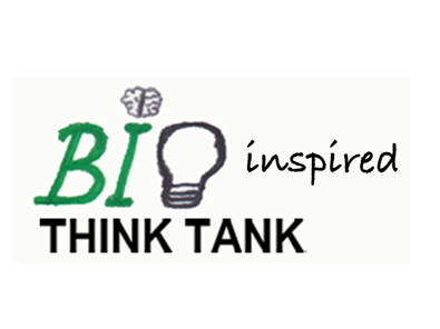 Read more about the article Bio-Inspired Think Thank