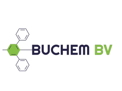 Read more about the article Buchem B.V.
