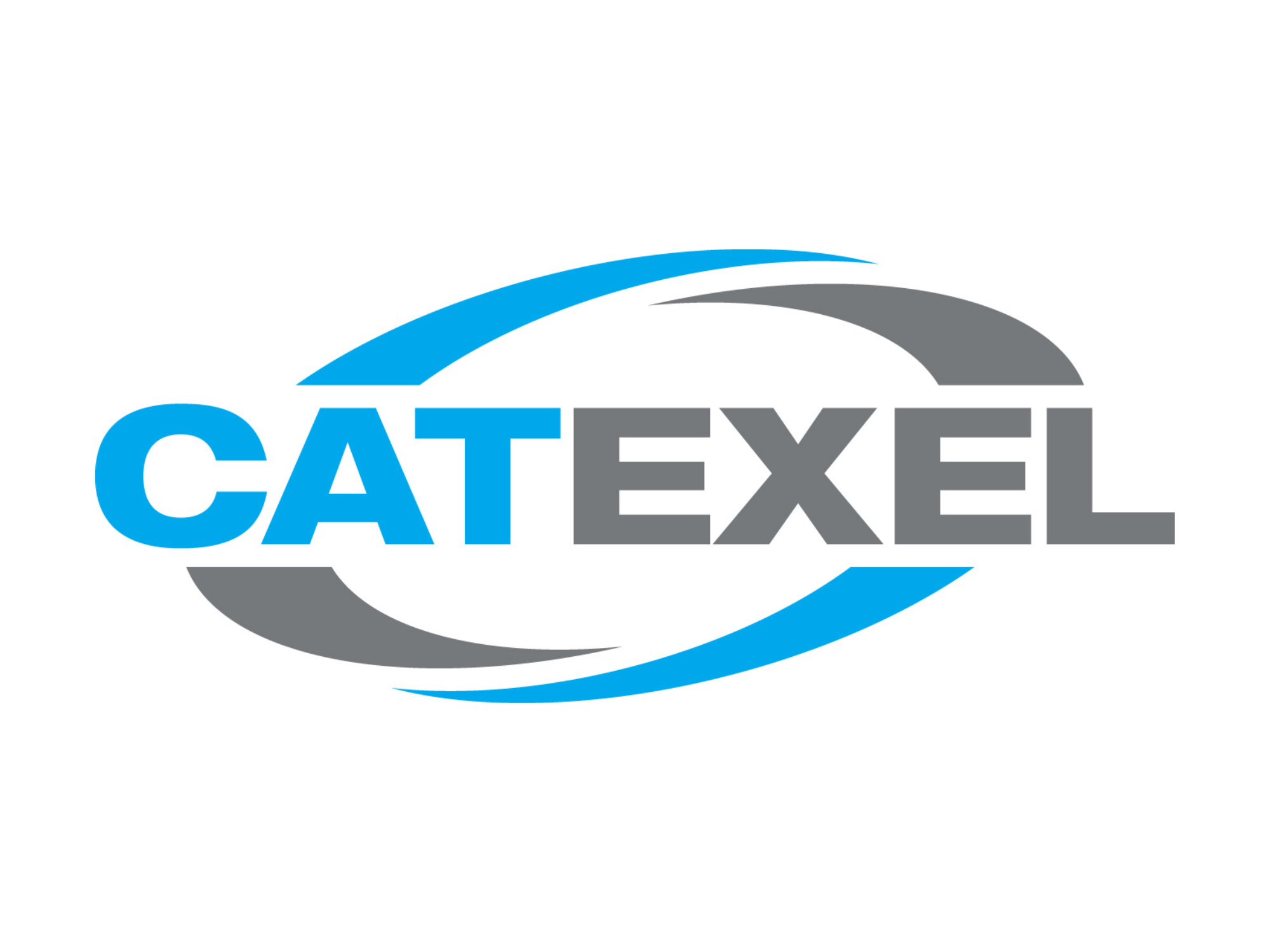 Read more about the article Catexel WeylChem