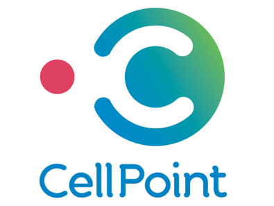 Read more about the article Cellpoint B.V.