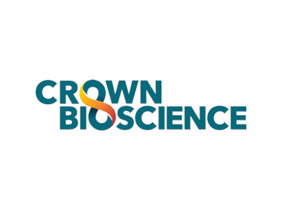 Read more about the article Crown Bioscience Netherlands B.V.