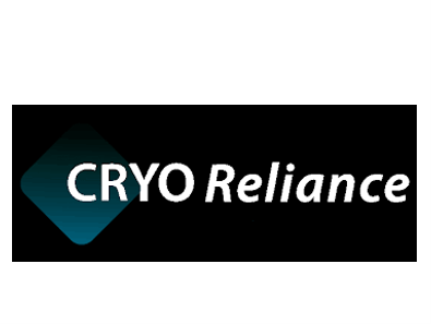 Read more about the article Cryo Reliance B.V.
