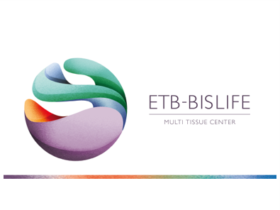 Read more about the article ETB-Bislife