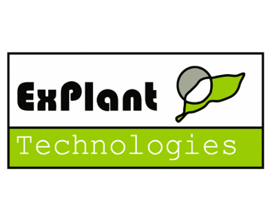 Read more about the article Explant Technologies B.V.