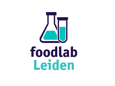 Read more about the article Hogeschool leiden / Foodlab