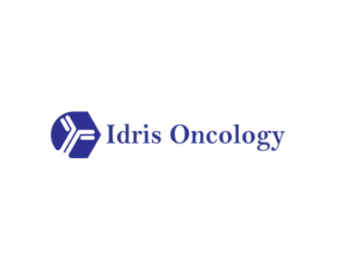 Read more about the article Idris Oncology