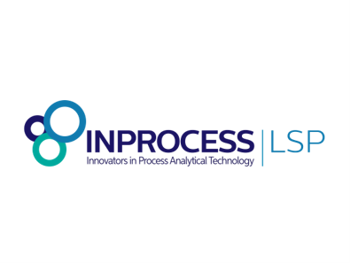 Read more about the article InProcess Holding B.V.