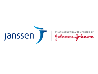 Read more about the article Janssen Biologics B.V.