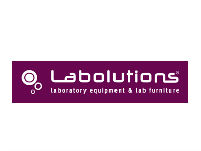 Read more about the article Labolutions