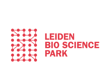 Read more about the article Stichting Leiden Bio Sciene Park