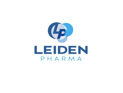 Read more about the article Leiden Pharma B.V.