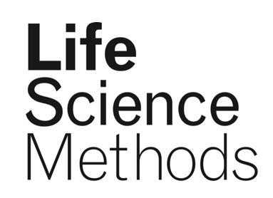 Read more about the article Lifescience Methods B.V.