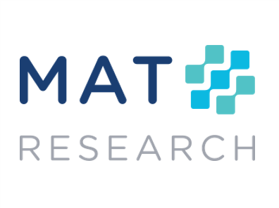 Read more about the article MAT Research
