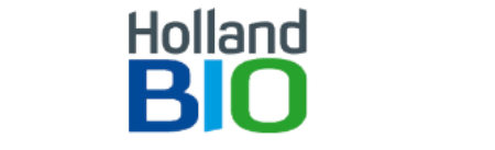 HollandBio