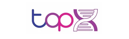 Topx